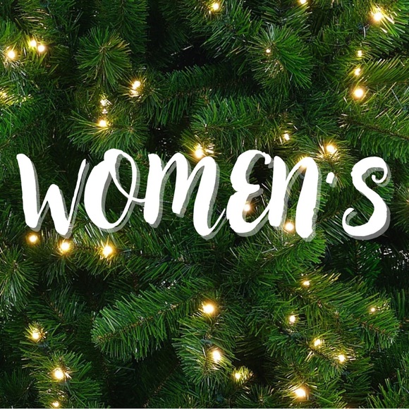 โก๏ธ - Picture 5 of 8